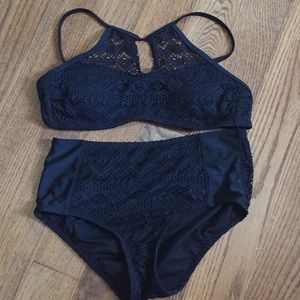 Swim size S excellent shape